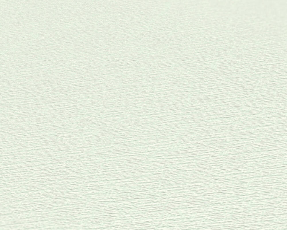 Обои A.S.Creation арт 39547-9 фото 2