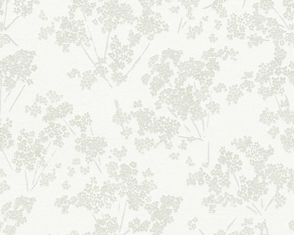 Обои A.S.Creation арт 39548-2 фото 1