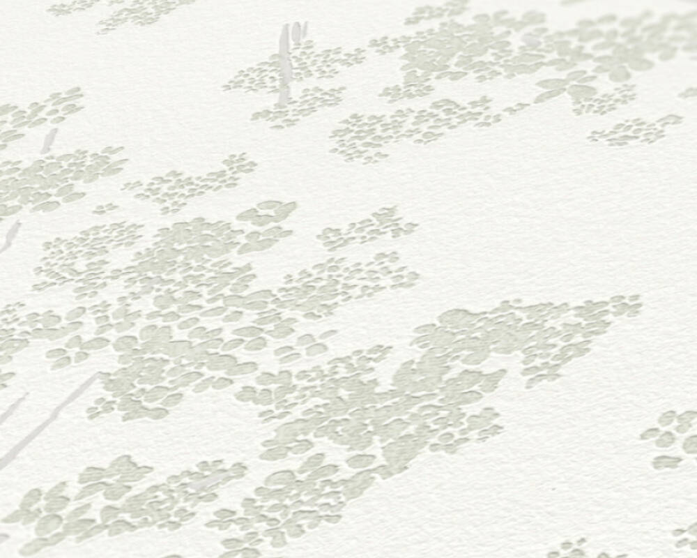 Обои A.S.Creation арт 39548-2 фото 2