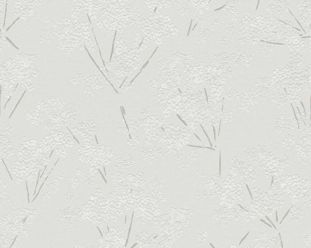 Обои A.S.Creation арт 39548-4 фото 1