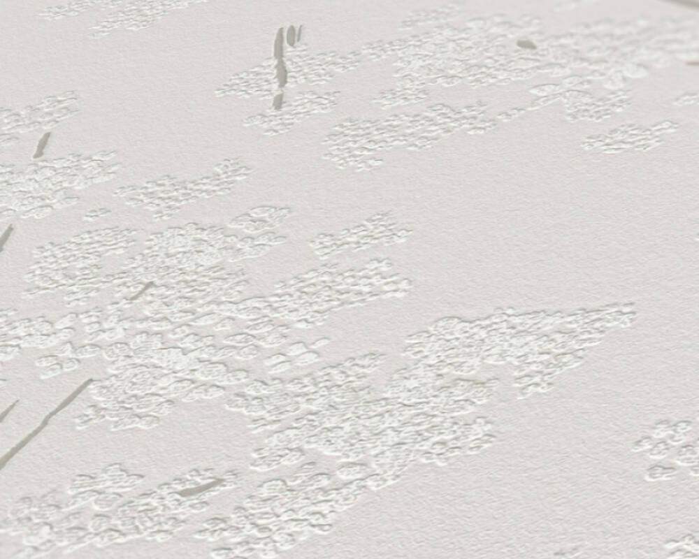 Обои A.S.Creation арт 39548-4 фото 2