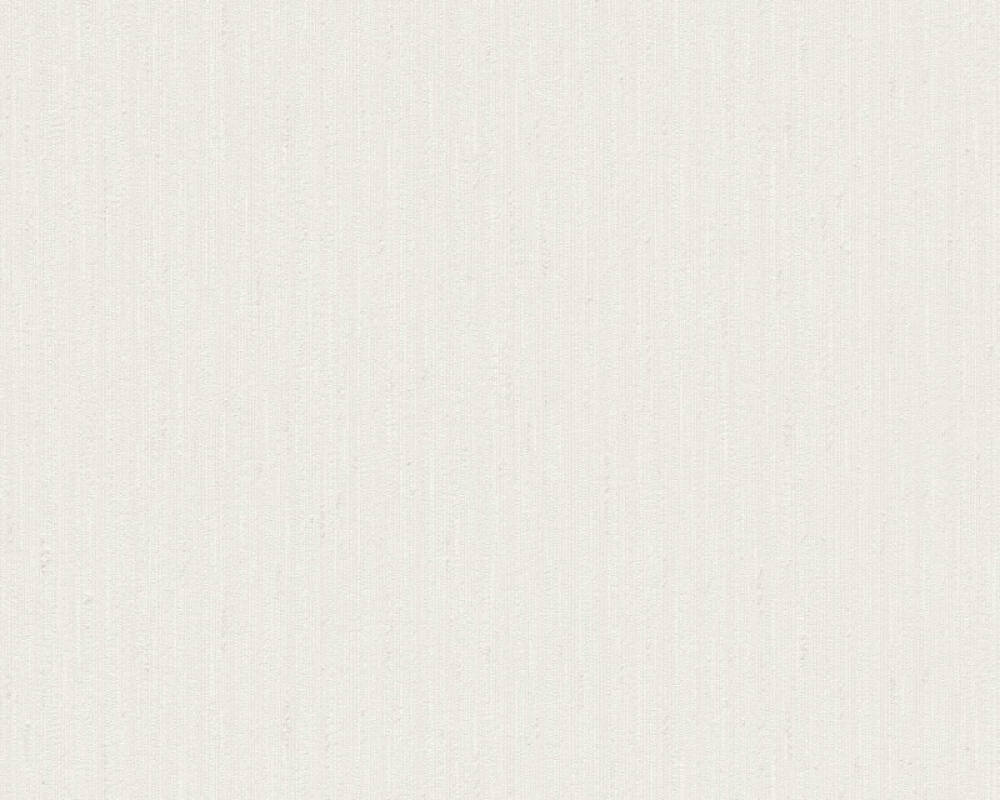 Обои A.S.Creation арт 39549-1 фото 1