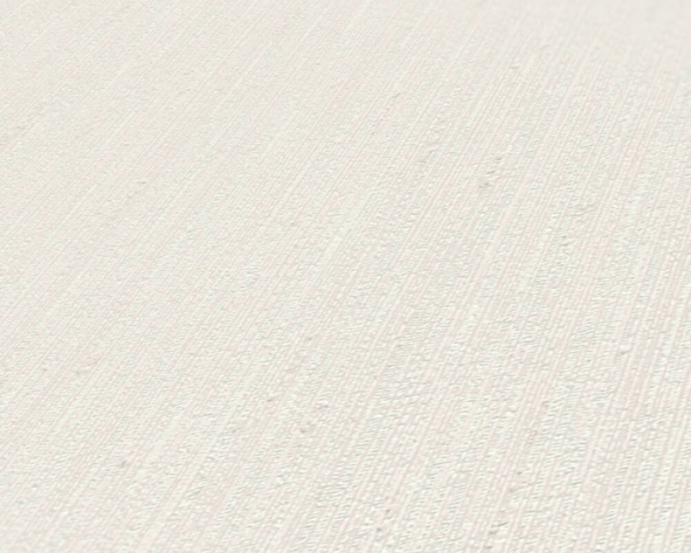 Обои A.S.Creation арт 39549-1 фото 2