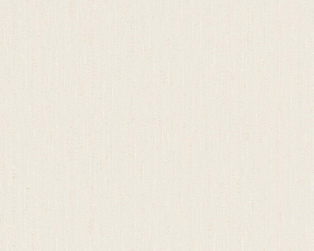 Обои A.S.Creation арт 39549-2 фото 1