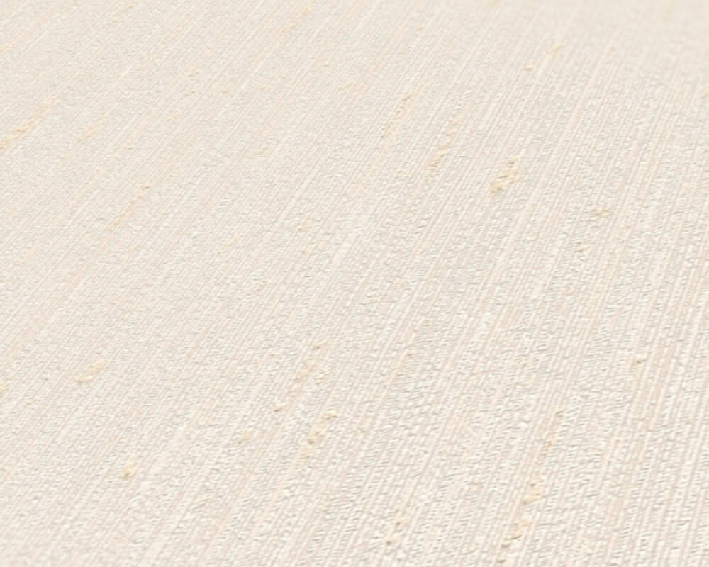 Обои A.S.Creation арт 39549-2 фото 2