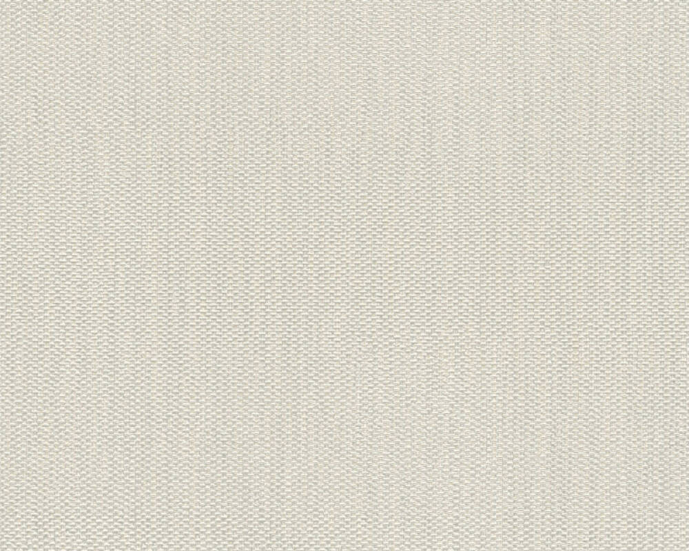 Обои A.S.Creation арт 3955-11 фото 1