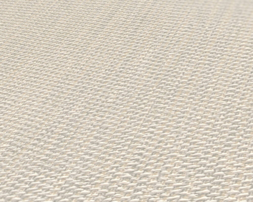 Обои A.S.Creation арт 3955-11 фото 2