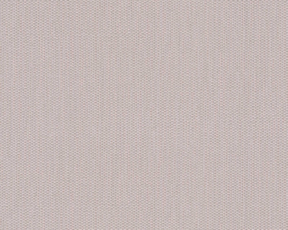 Обои A.S.Creation арт 3955-28 фото 1