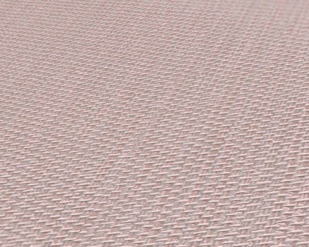 Обои A.S.Creation арт 3955-28 фото 2