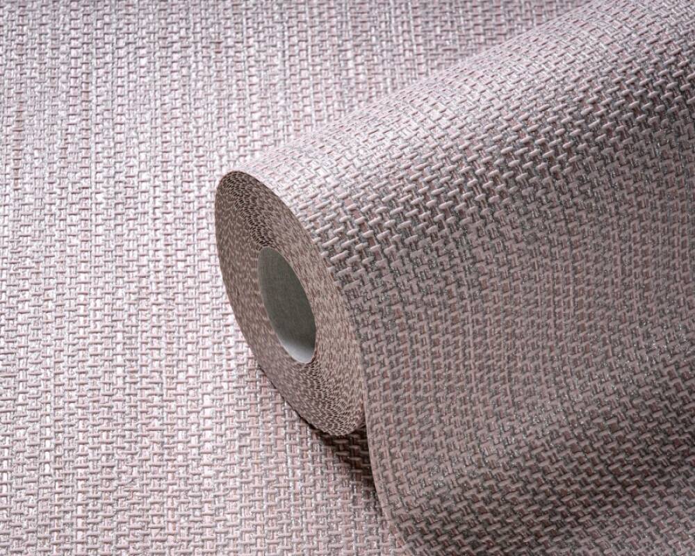 Обои A.S.Creation арт 3955-28 фото 3