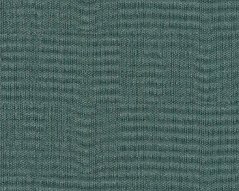 Обои A.S.Creation арт 3955-35 фото 1