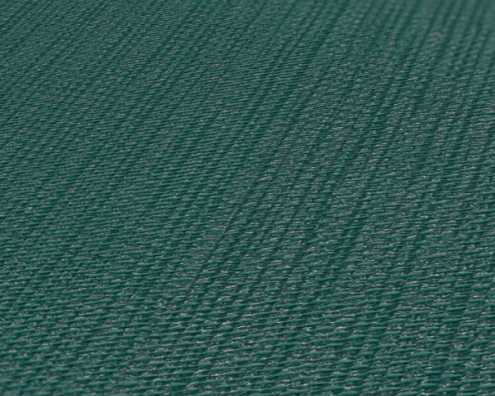 Обои A.S.Creation арт 3955-35 фото 2