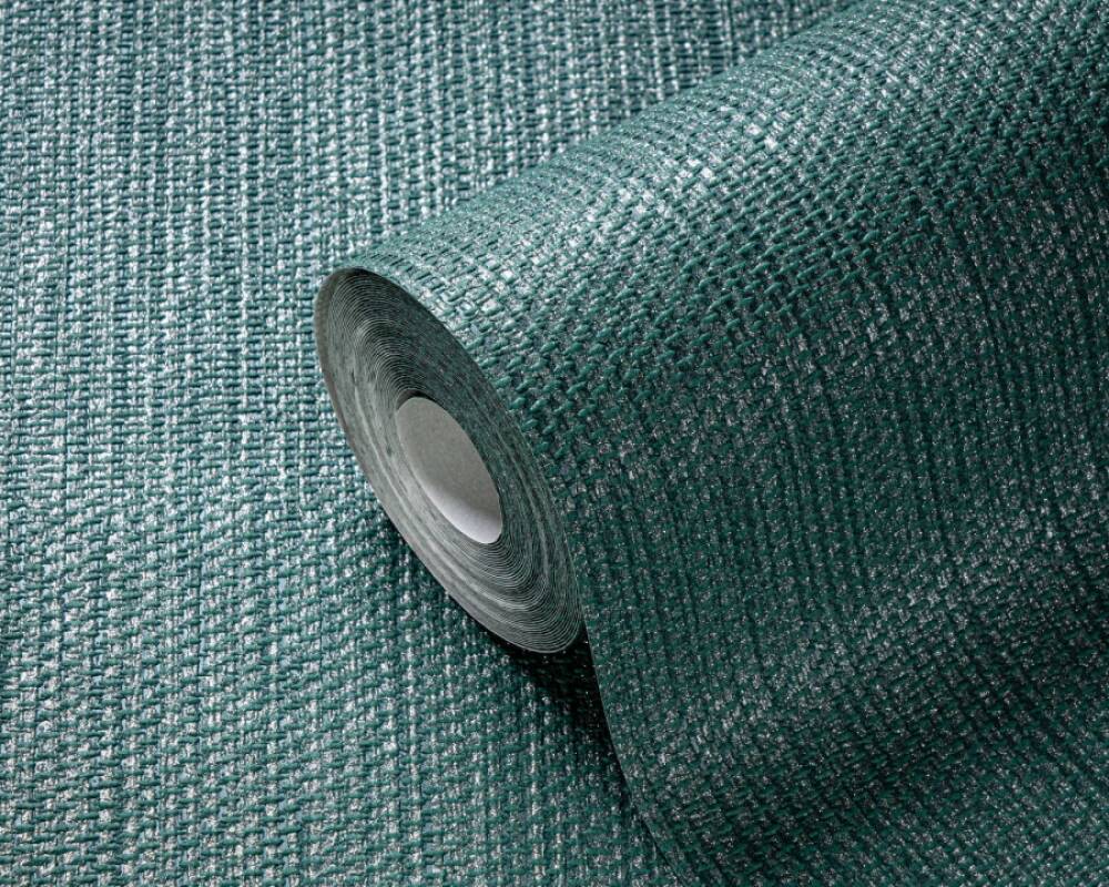 Обои A.S.Creation арт 3955-35 фото 3