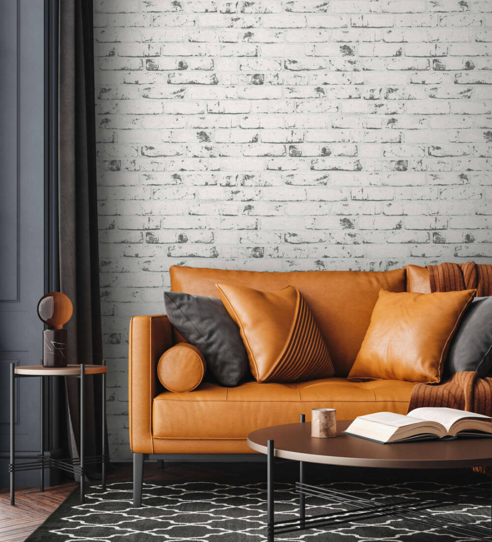 Обои A.S.Creation арт 9078-37 фото 5