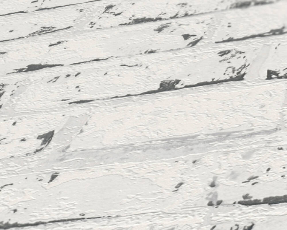 Обои A.S.Creation арт 9078-37 фото 2