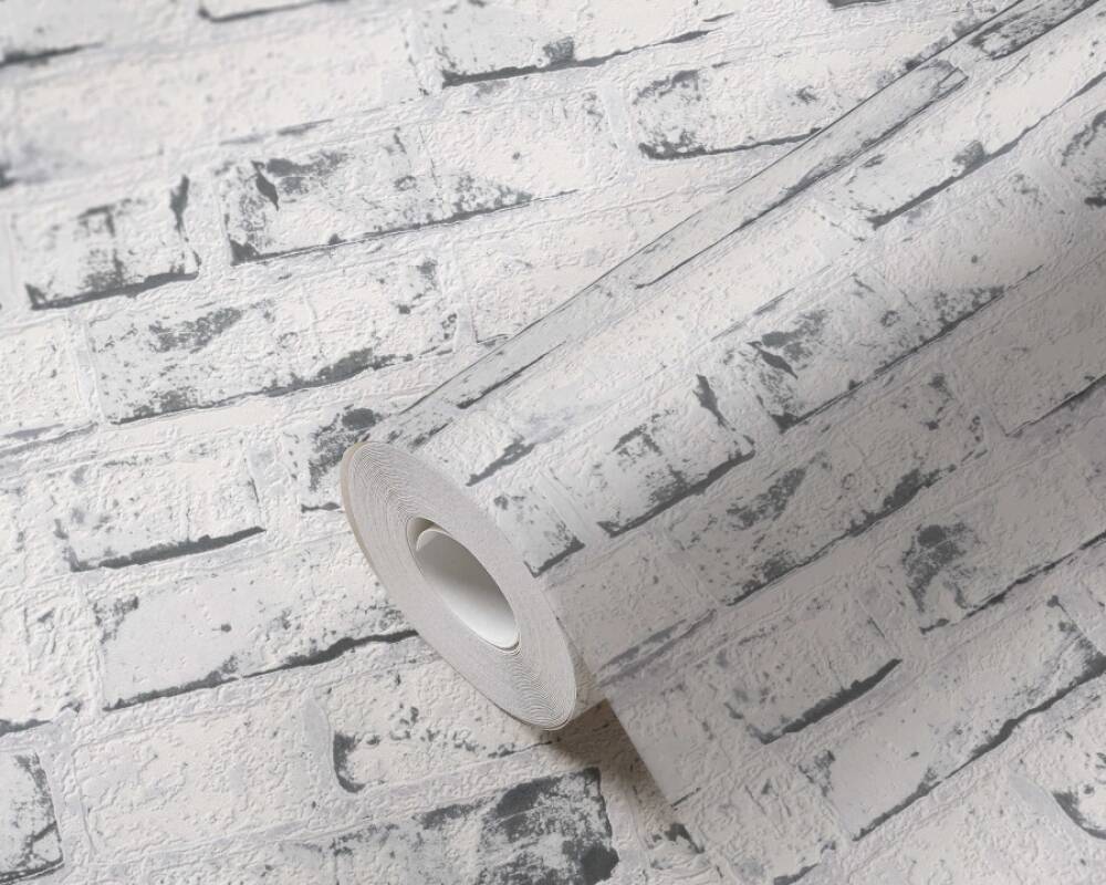 Обои A.S.Creation арт 9078-37 фото 3