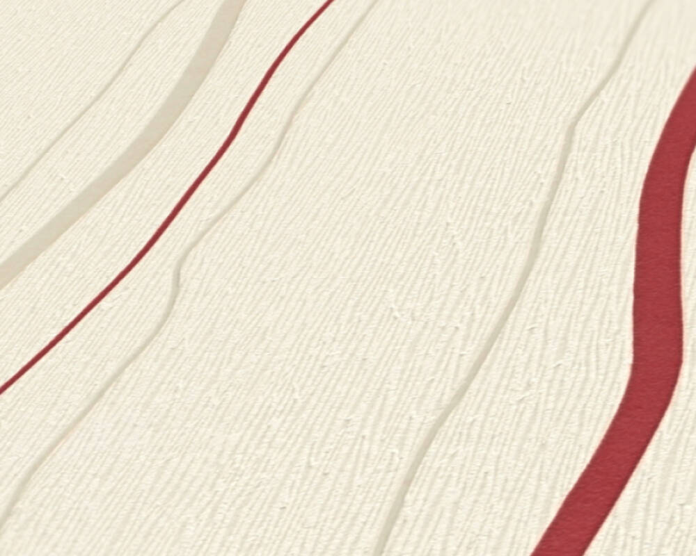 Обои A.S.Creation арт 95873-1 фото 2