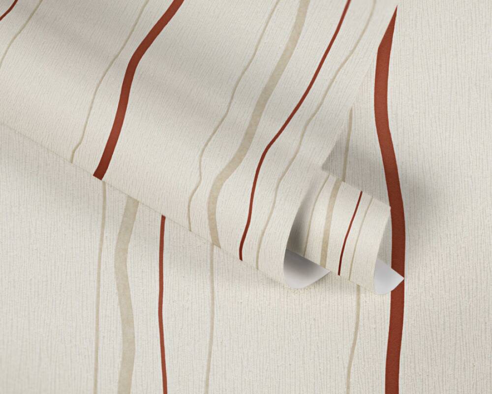 Обои A.S.Creation арт 95873-1 фото 3