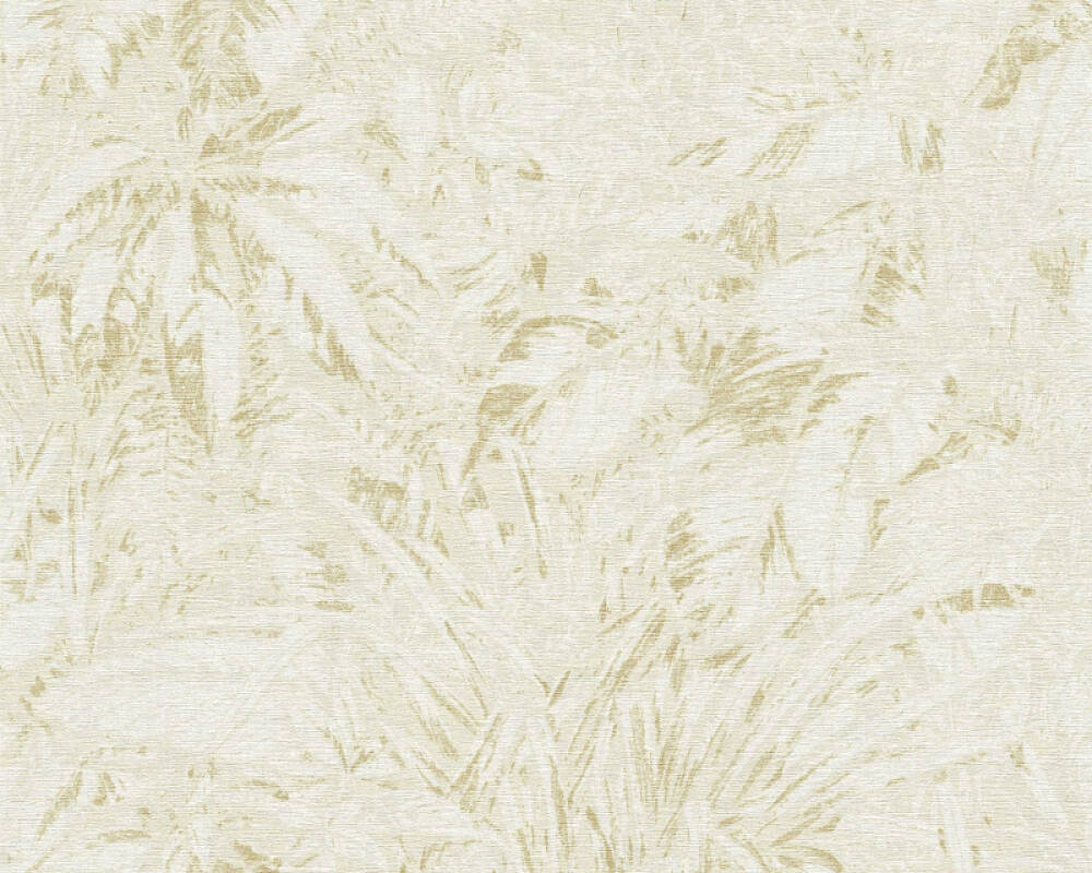 Обои A.S.Creation арт 39560-1 фото 1