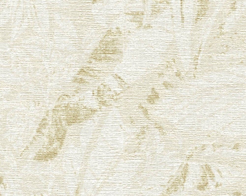 Обои A.S.Creation арт 39560-1 фото 2