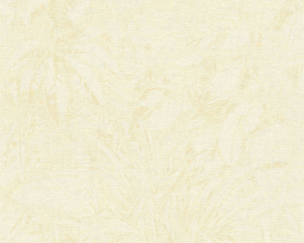 Обои A.S.Creation арт 39560-2 фото 1