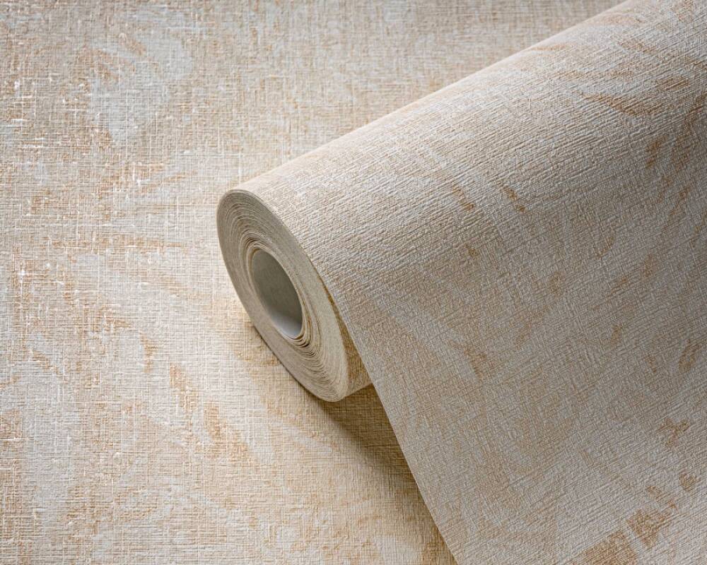 Обои A.S.Creation арт 39560-2 фото 3