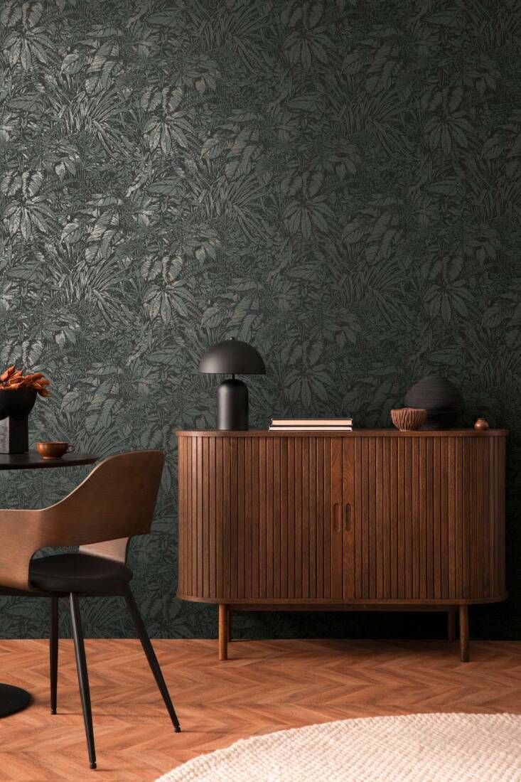 Обои A.S.Creation арт 39560-4 фото 4