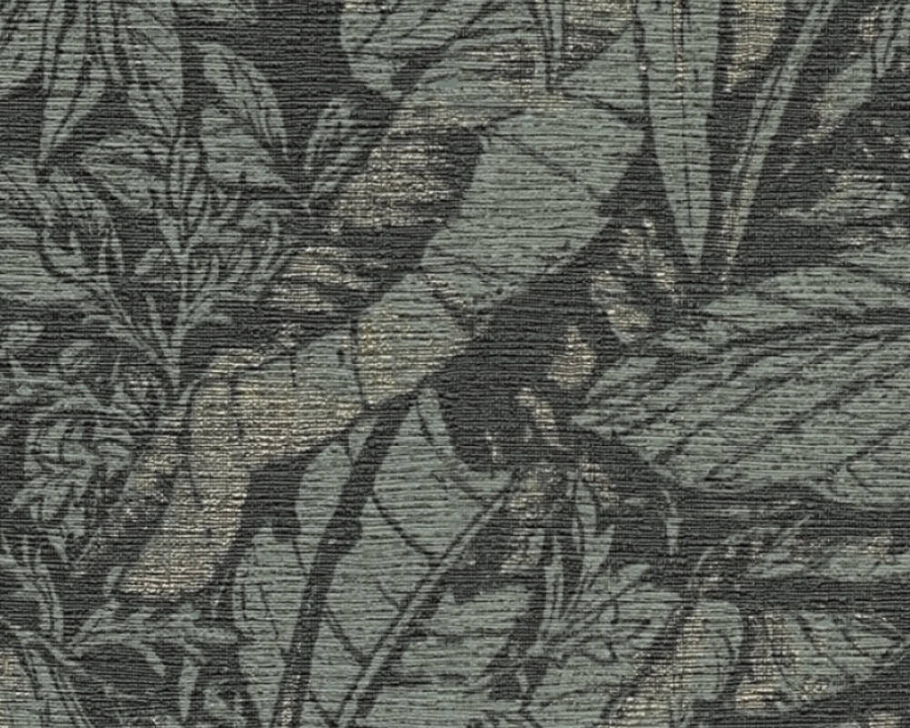 Обои A.S.Creation арт 39560-4 фото 2