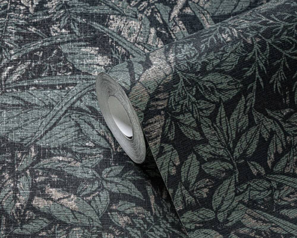 Обои A.S.Creation арт 39560-4 фото 3