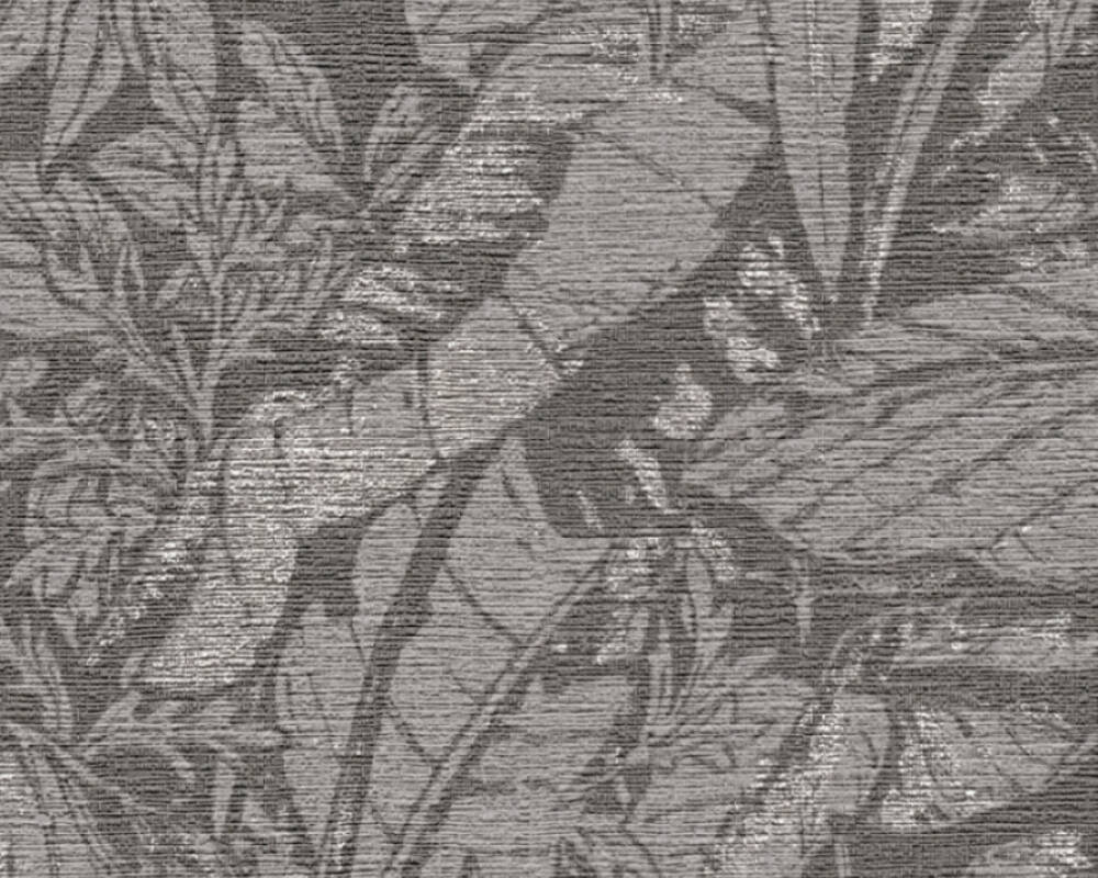 Обои A.S.Creation арт 39560-7 фото 2