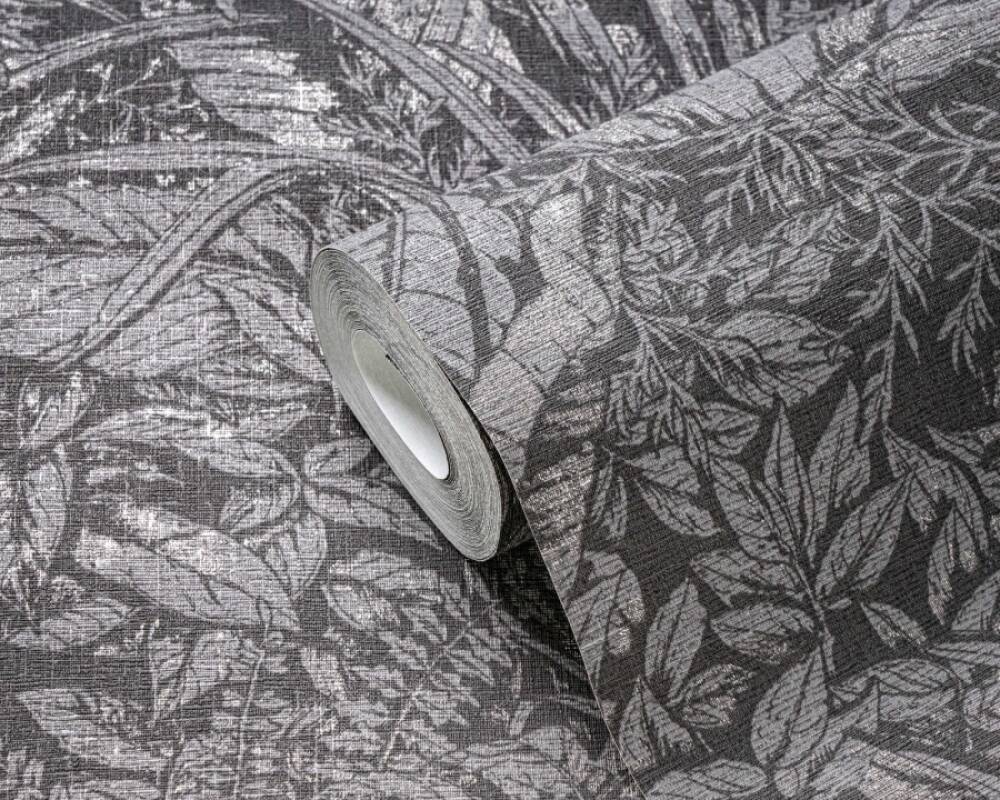 Обои A.S.Creation арт 39560-7 фото 3