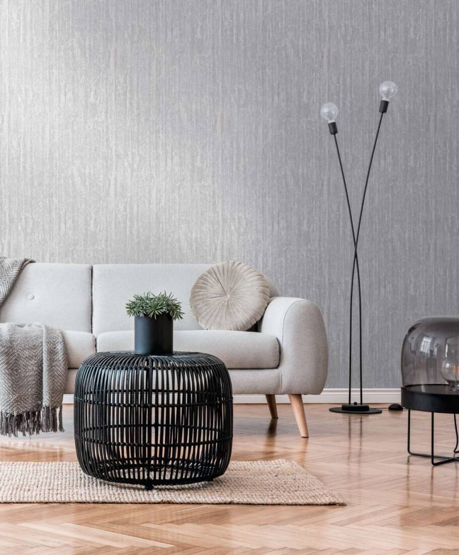 Обои A.S.Creation арт 39561-2 фото 4