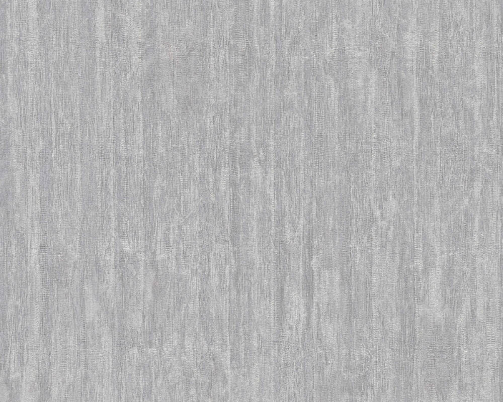 Обои A.S.Creation арт 39561-2 фото 1