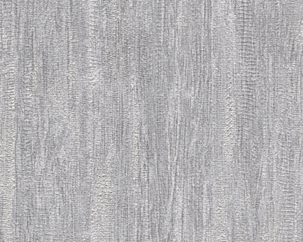 Обои A.S.Creation арт 39561-2 фото 2