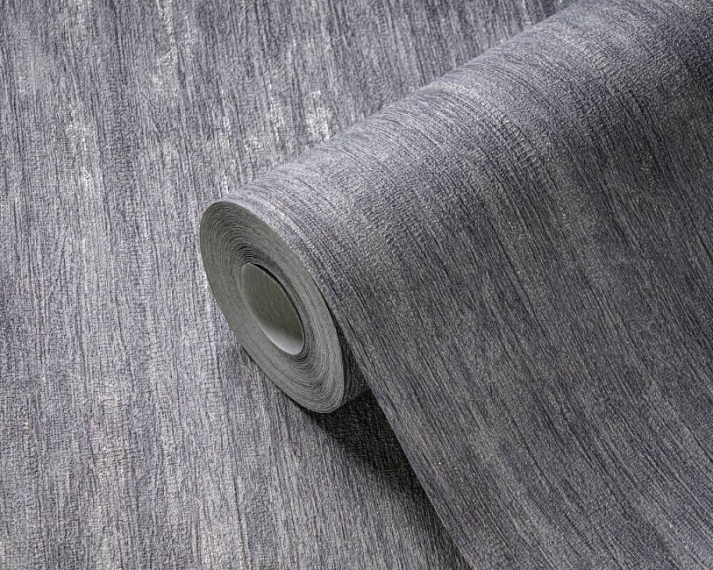 Обои A.S.Creation арт 39561-2 фото 3