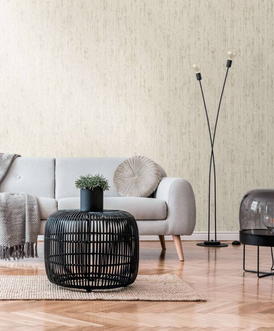 Обои A.S.Creation арт 39561-3 фото 4