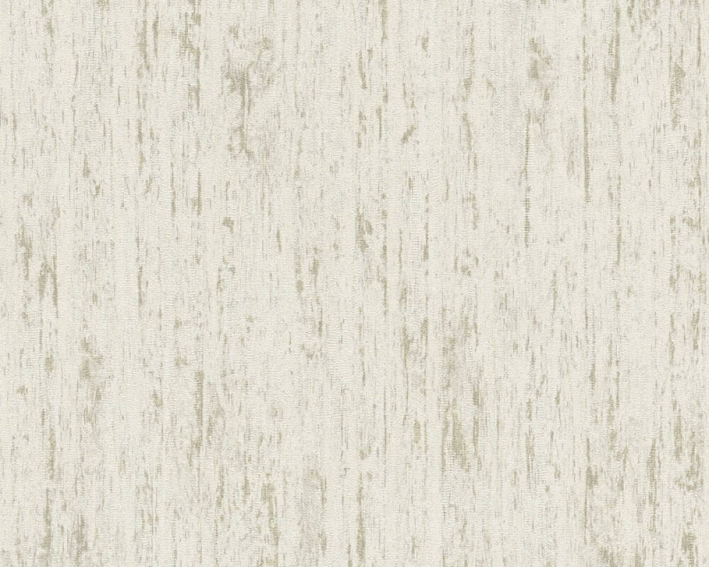 Обои A.S.Creation арт 39561-3 фото 1