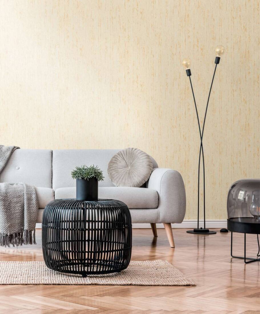 Обои A.S.Creation арт 39561-4 фото 4