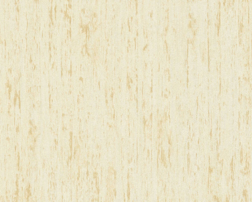 Обои A.S.Creation арт 39561-4 фото 1