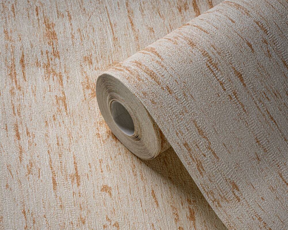 Обои A.S.Creation арт 39561-4 фото 3