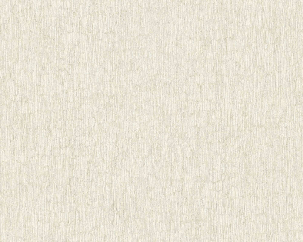 Обои A.S.Creation арт 39562-4 фото 1