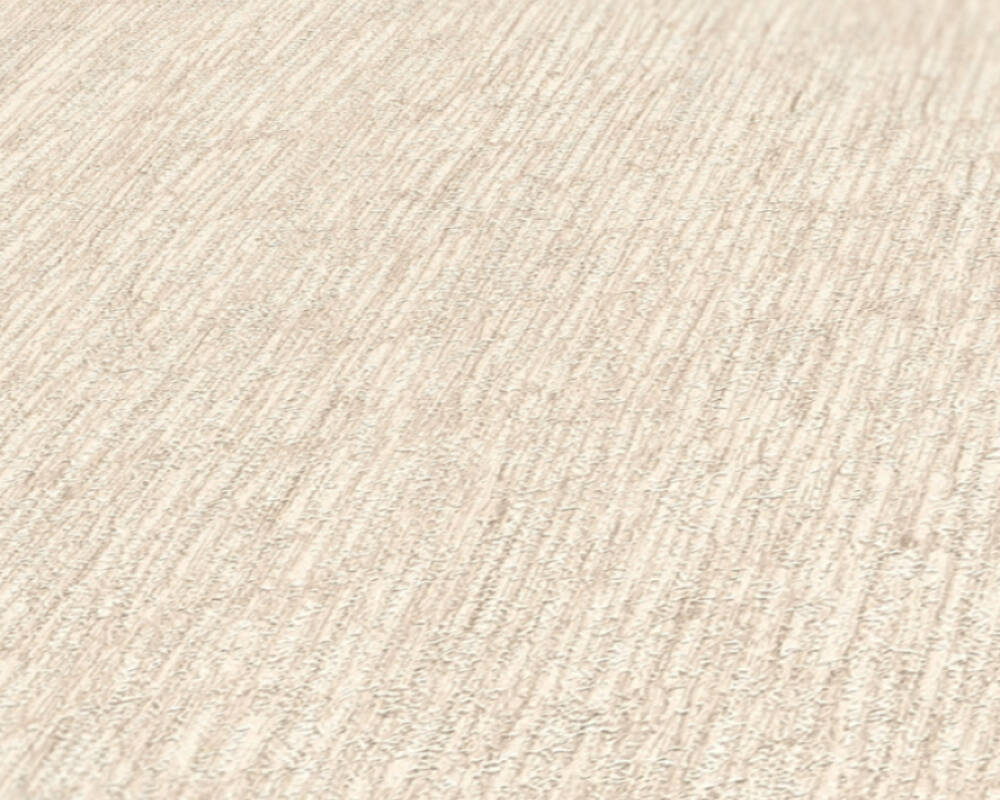 Обои A.S.Creation арт 39562-4 фото 2