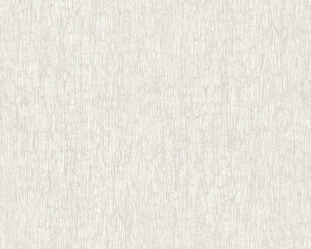 Обои A.S.Creation арт 39562-5 фото 1