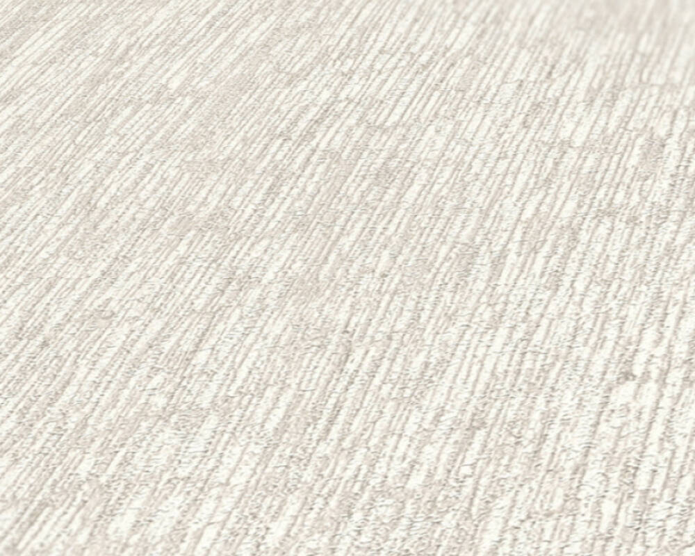 Обои A.S.Creation арт 39562-5 фото 2