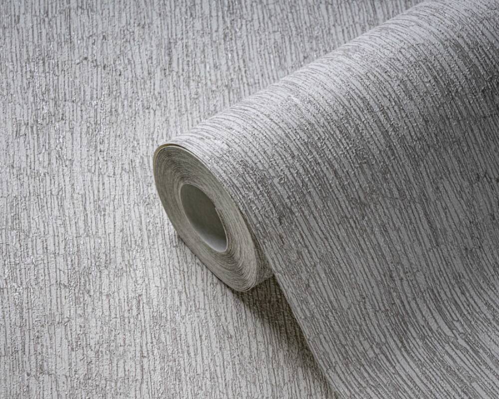 Обои A.S.Creation арт 39562-5 фото 3