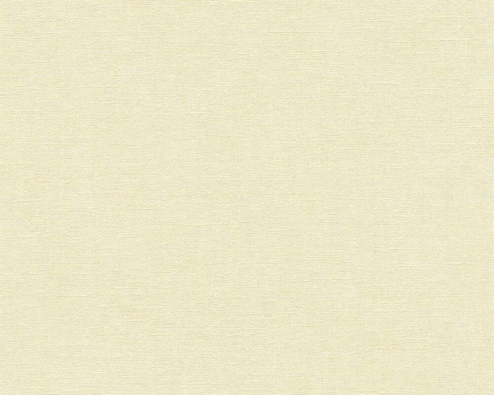 Обои A.S.Creation арт 39565-1 фото 1