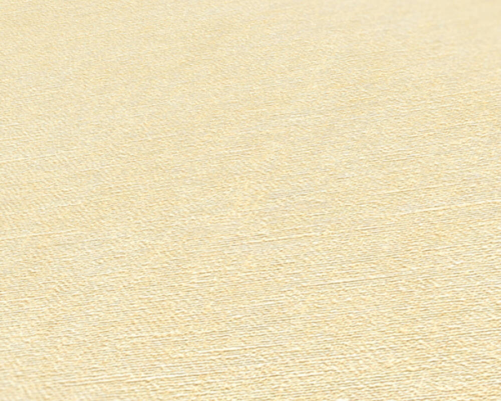 Обои A.S.Creation арт 39565-1 фото 2