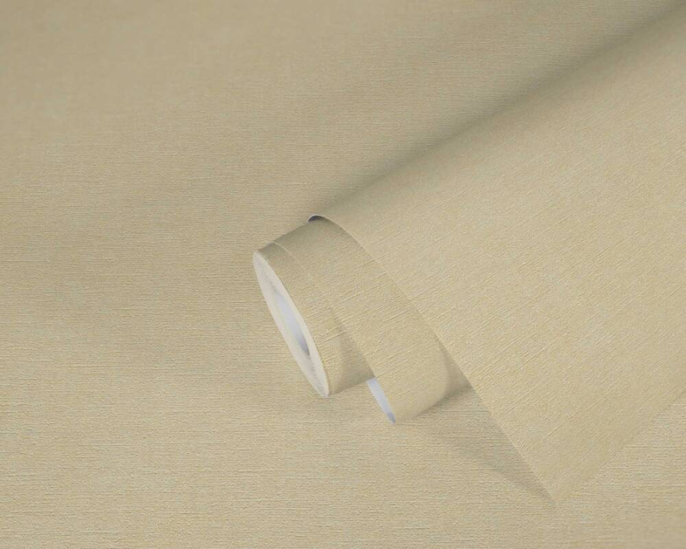 Обои A.S.Creation арт 39565-1 фото 3