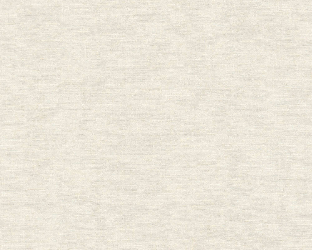 Обои A.S.Creation арт 39565-2 фото 1