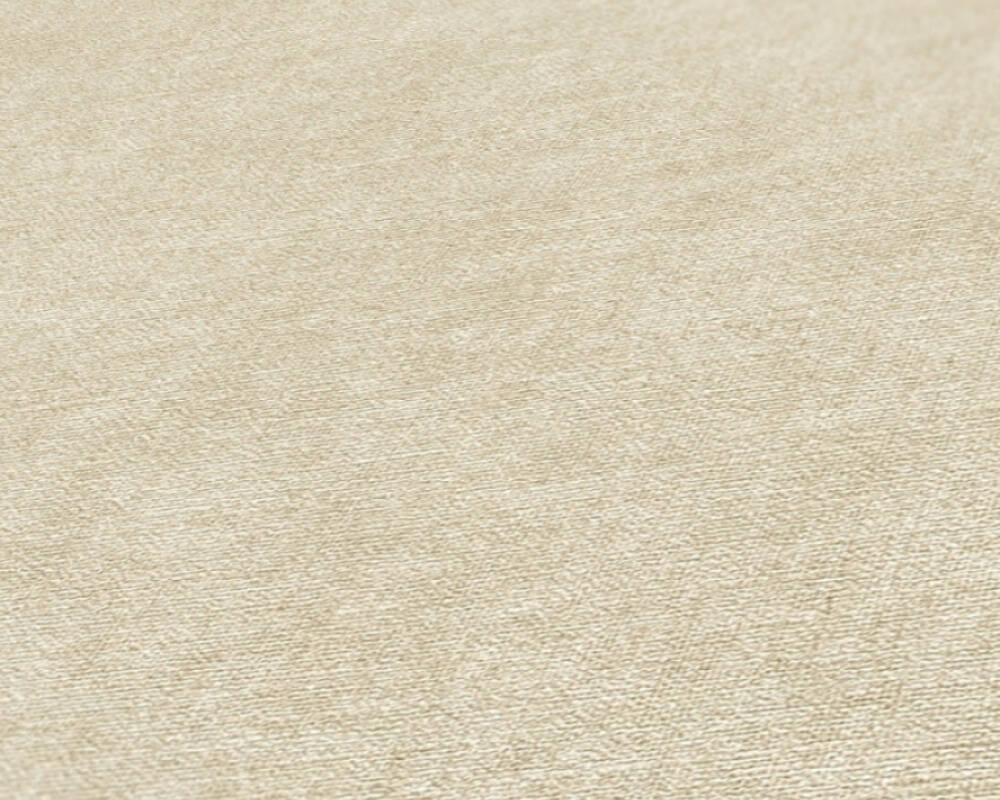 Обои A.S.Creation арт 39565-4 фото 2